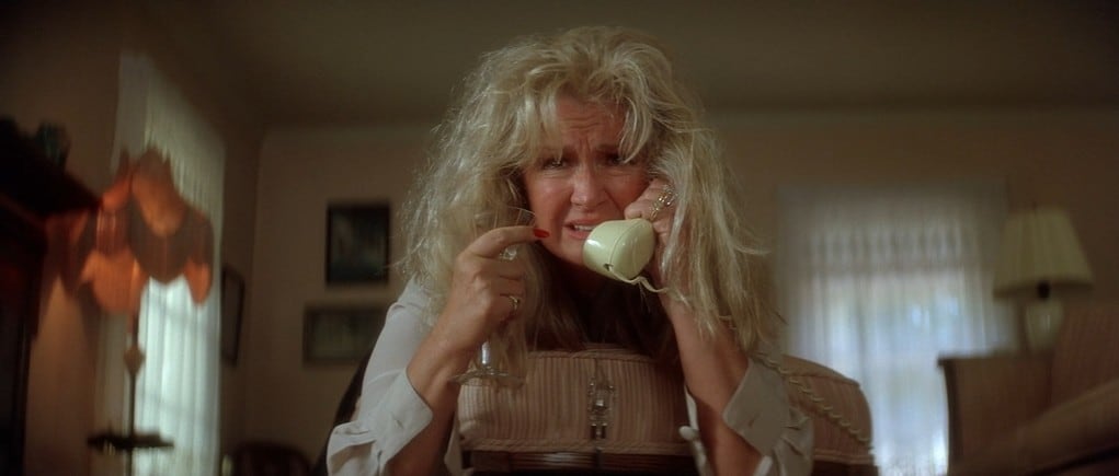 Wild at Heart movie Ring Wild at Heart movie Ring