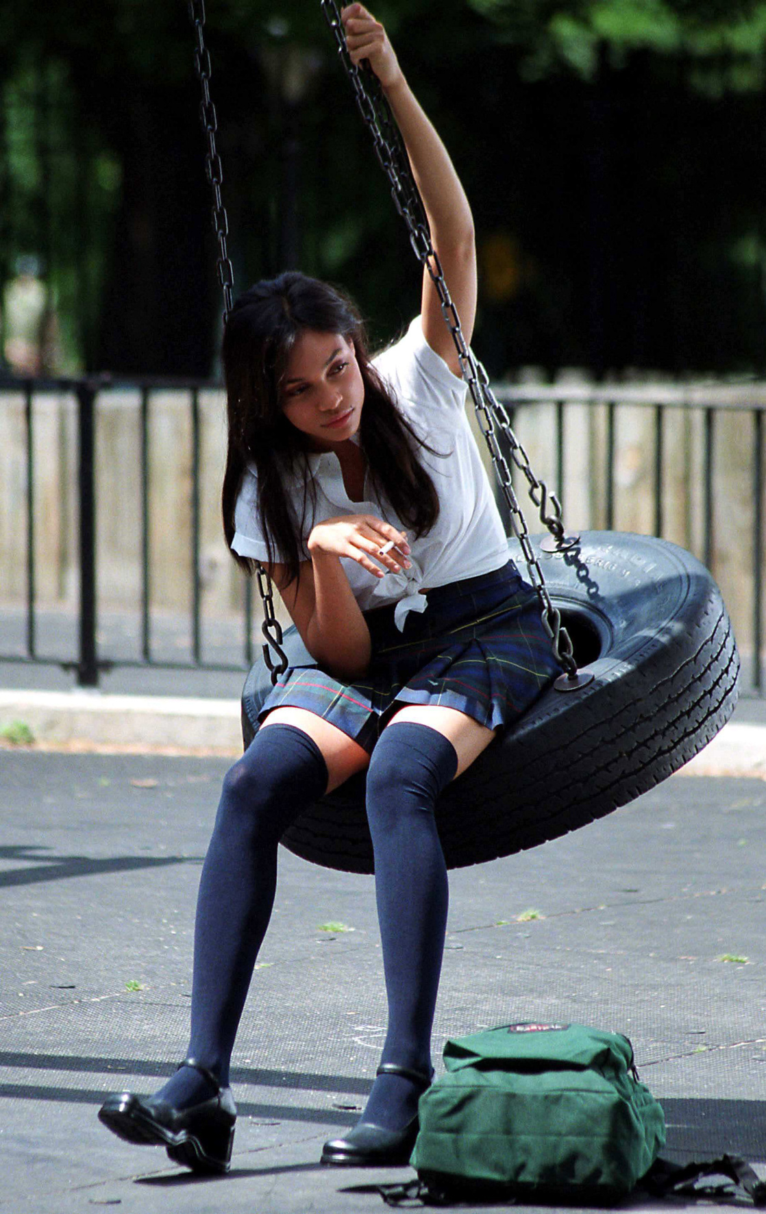 Picture of 25th Hour (2002)