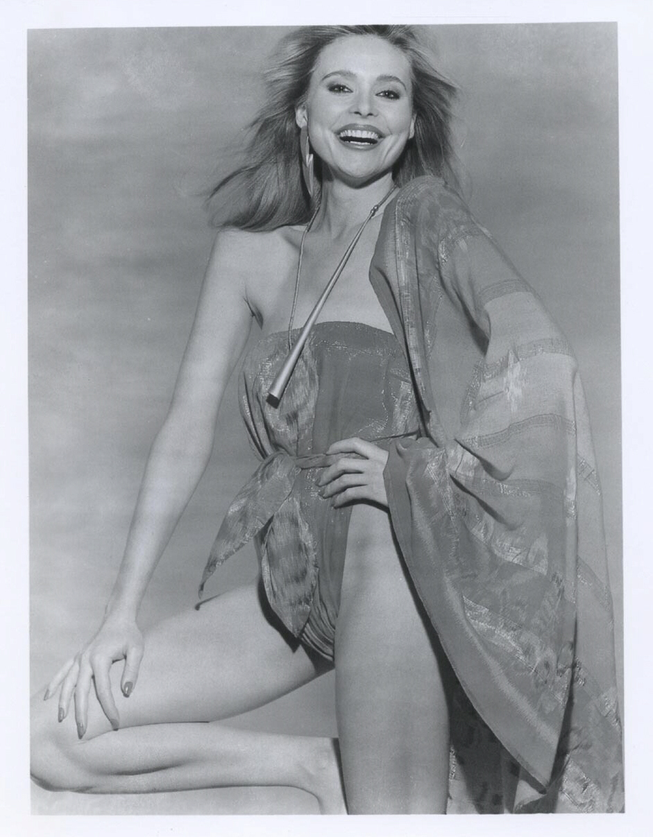 Priscilla Barnes Priscilla Barnes