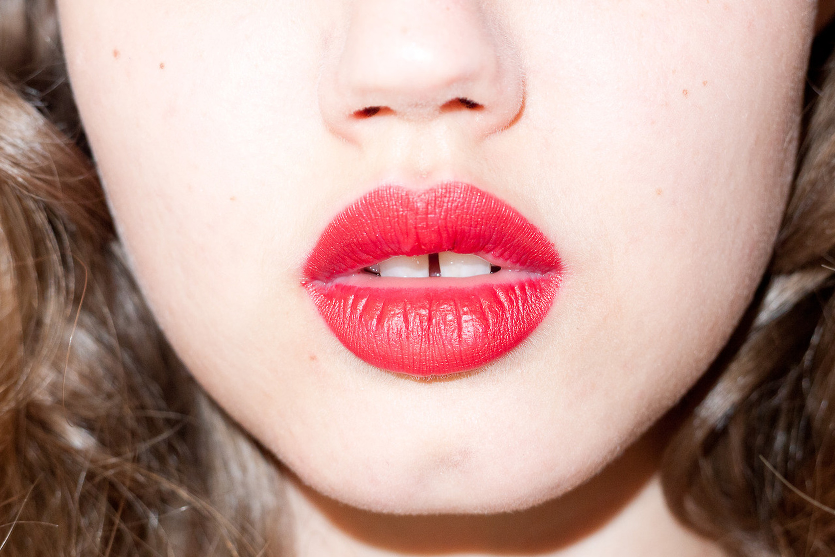Lindsey Wixson