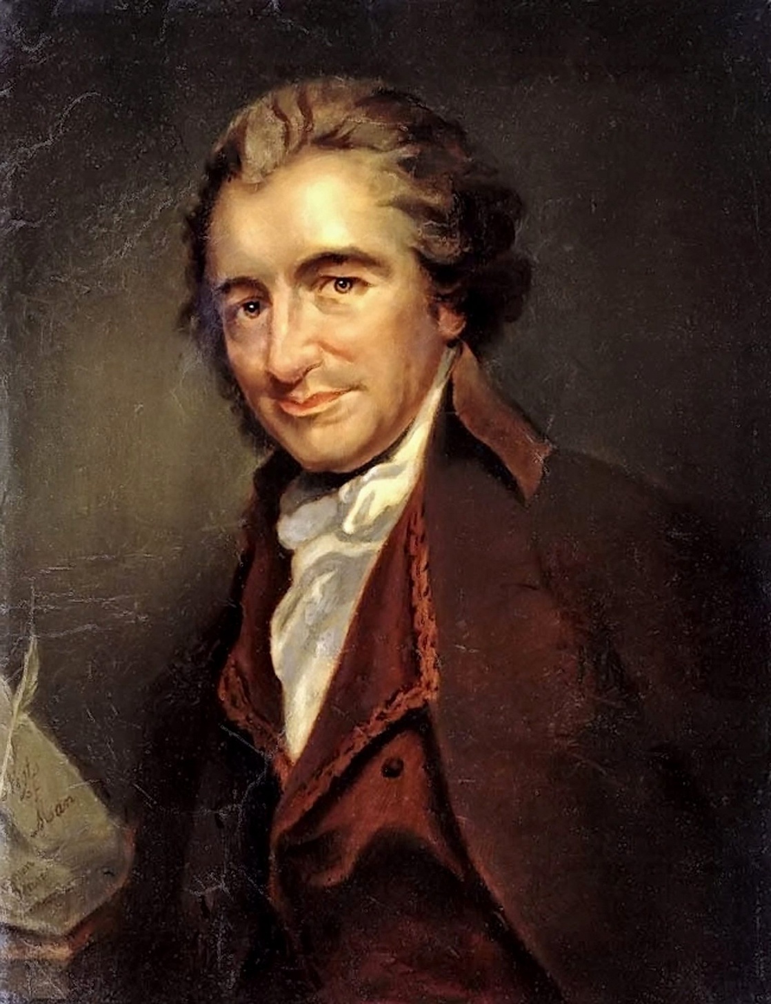 https://ilarge.lisimg.com/image/572110/1118full-thomas-paine.jpg