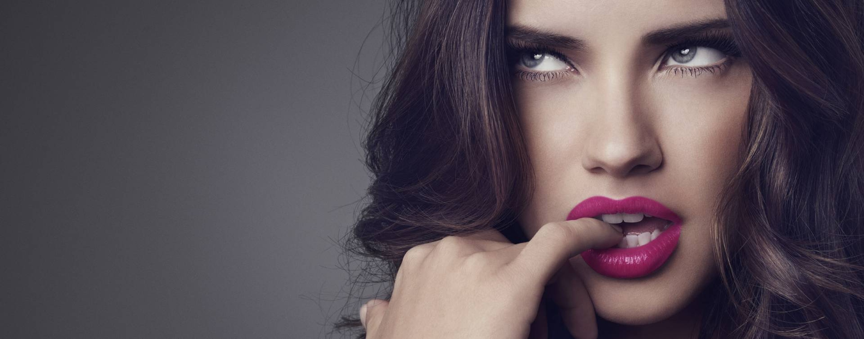 Adriana Lima Adriana Lima