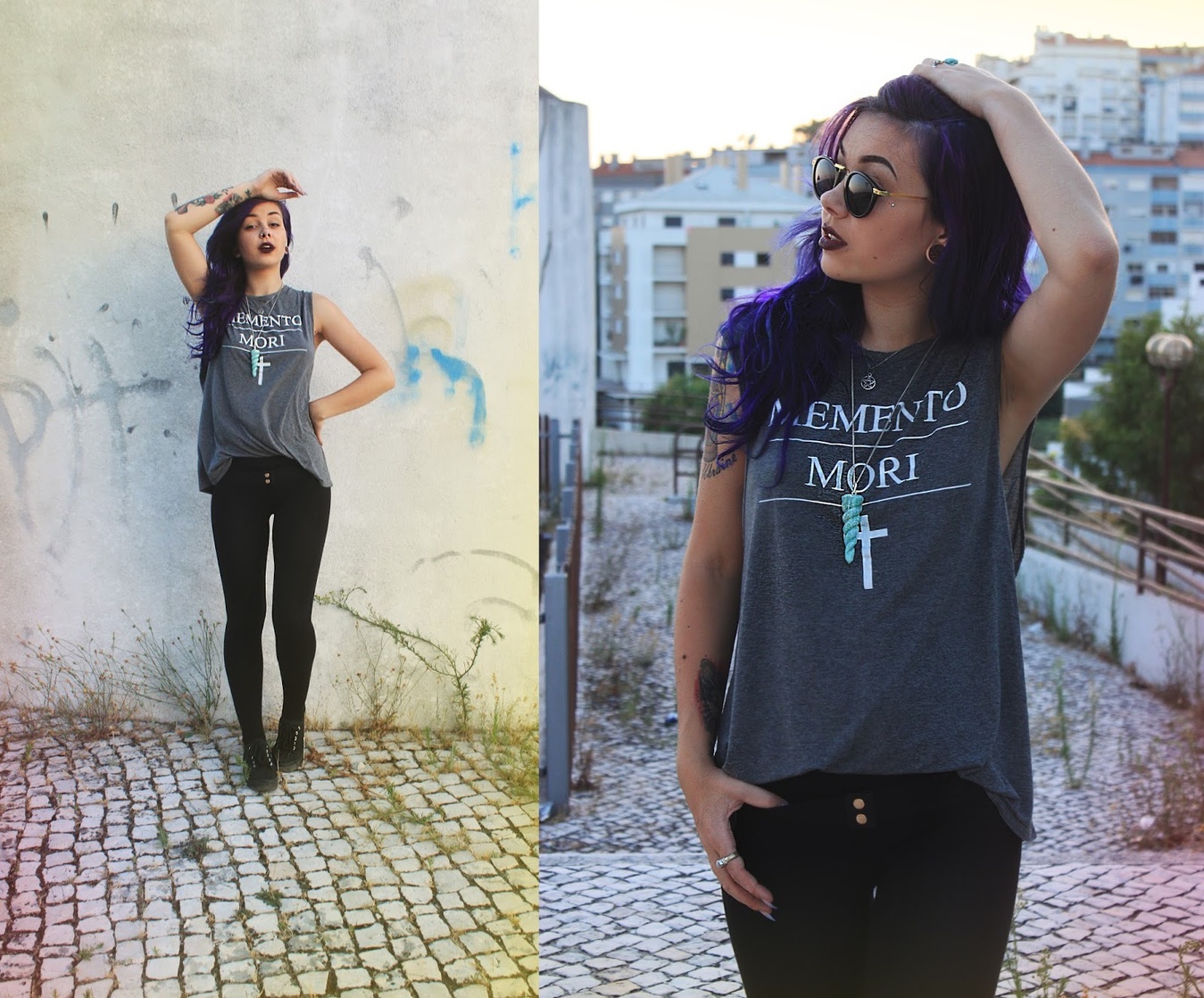 Plum Suicide Plum Suicide