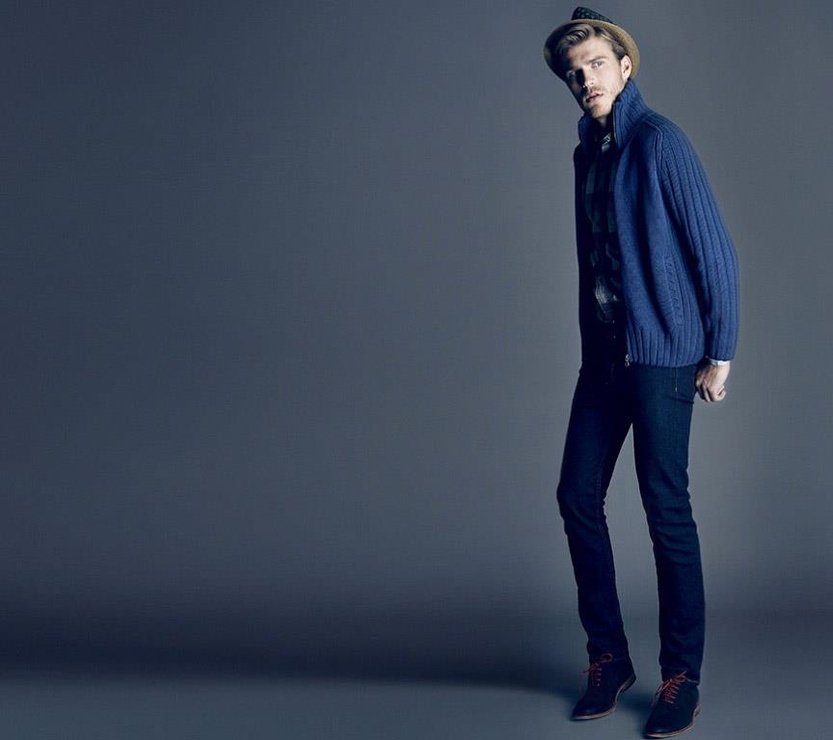 Picture of Franklin Rutz