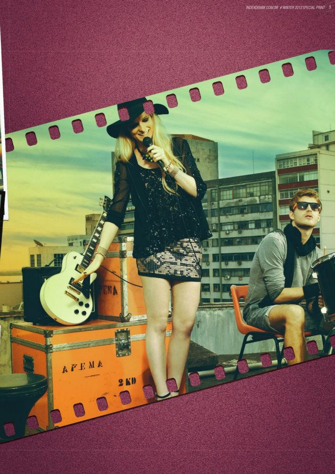 Picture of Franklin Rutz