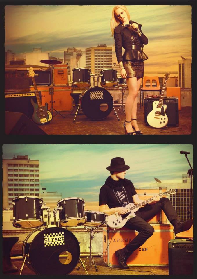 Picture of Franklin Rutz