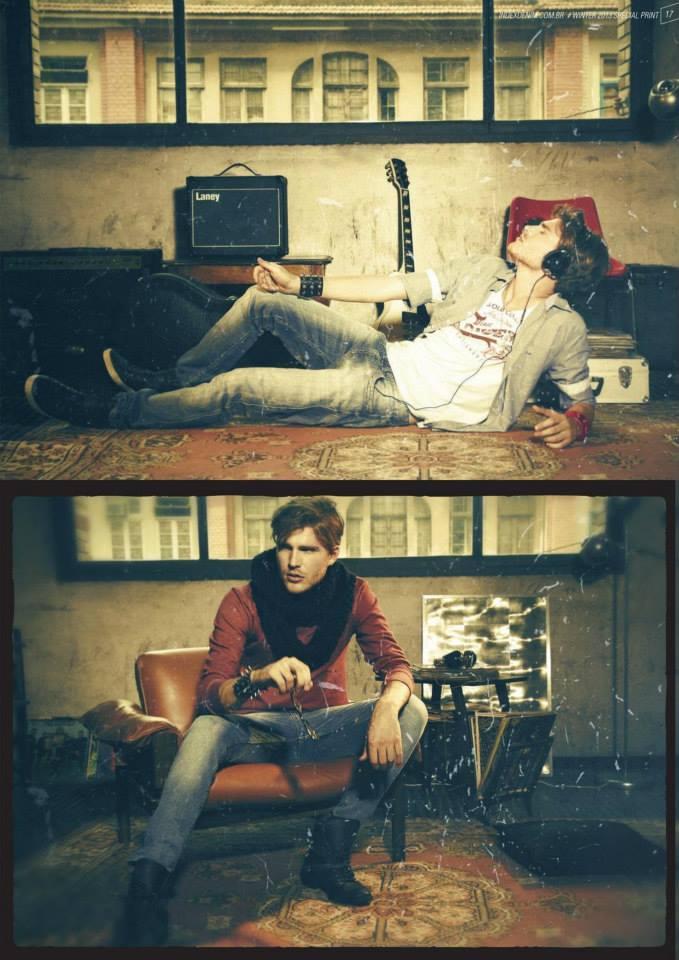 Picture of Franklin Rutz