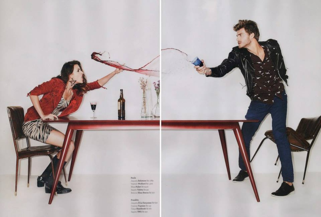 Franklin Rutz picture