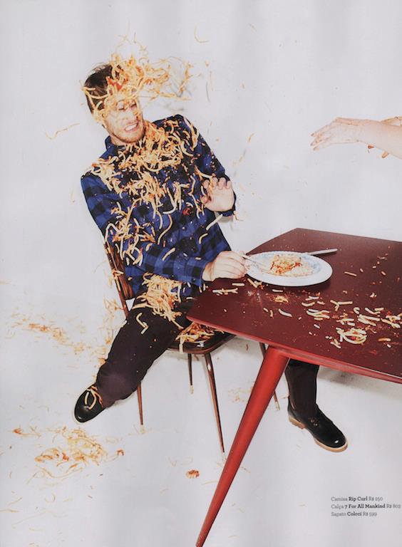 Picture of Franklin Rutz