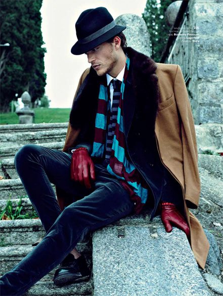 Image of Franklin Rutz