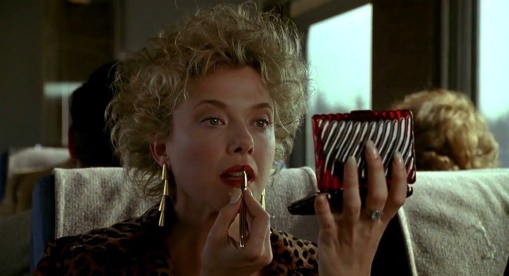 The Grifters The Grifters
