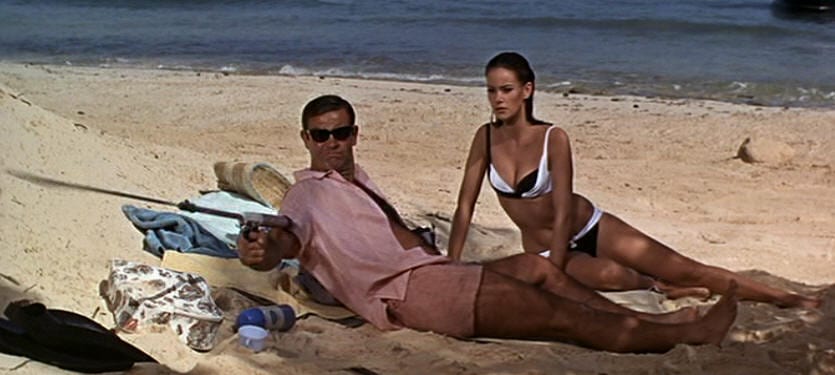 Thunderball