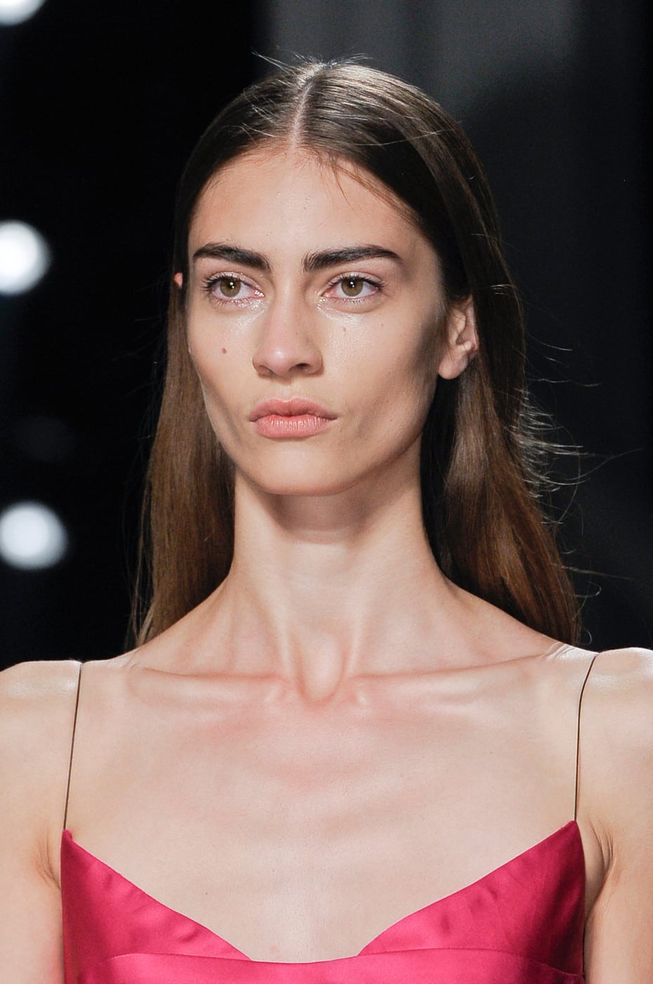 Picture of Marine Deleeuw