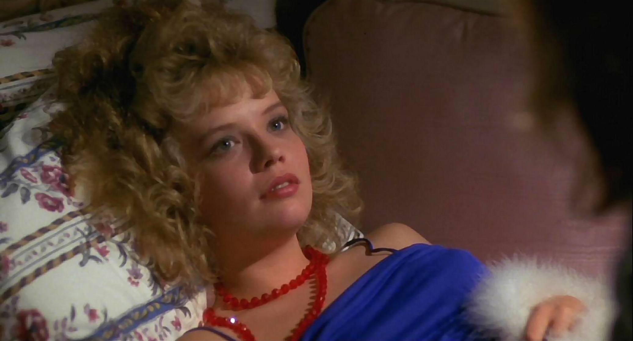 Night of the Comet (1984) Night of the Comet (1984)