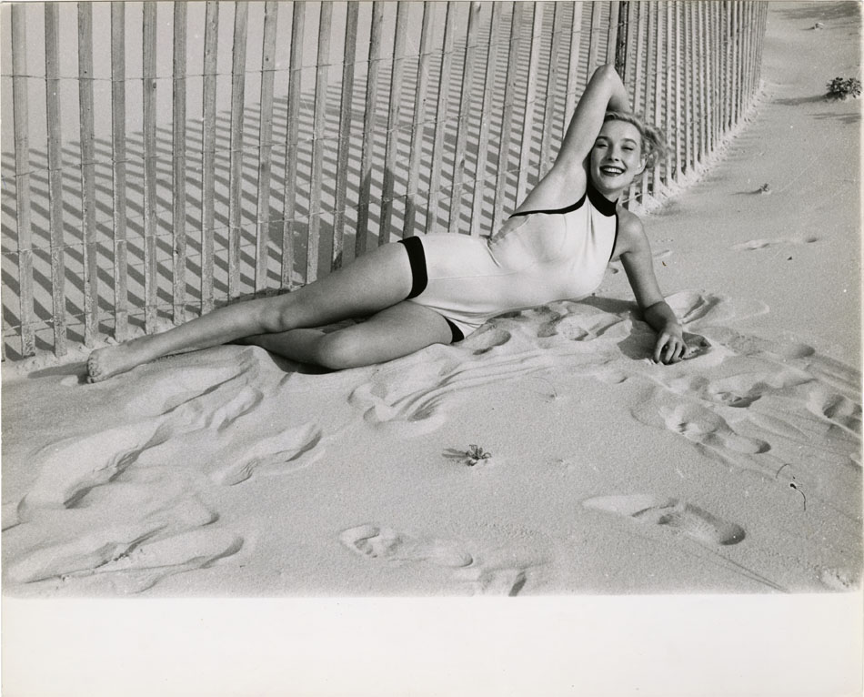 Kathy Marlowe Kathy Marlowe