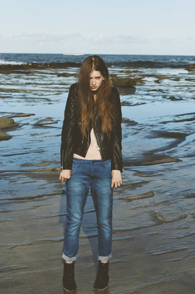 Picture of Alicia Davis (i)