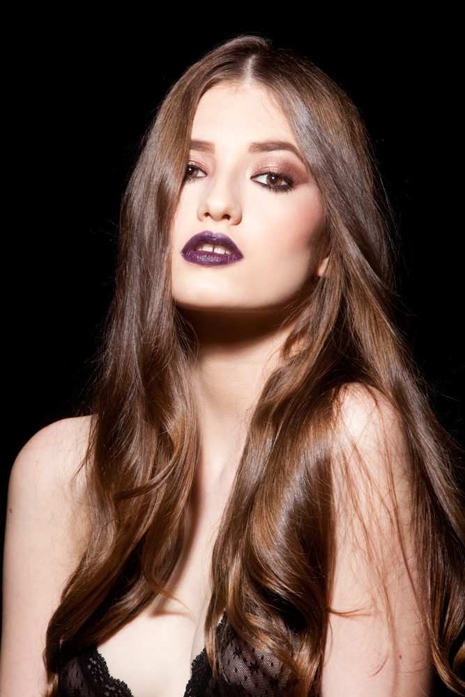 Picture of Alicia Davis (i)