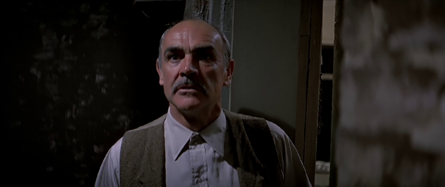 The Untouchables The Untouchables