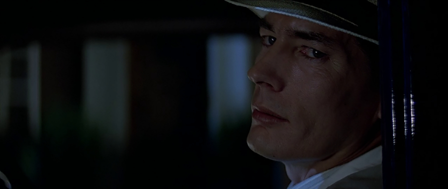 The Untouchables The Untouchables