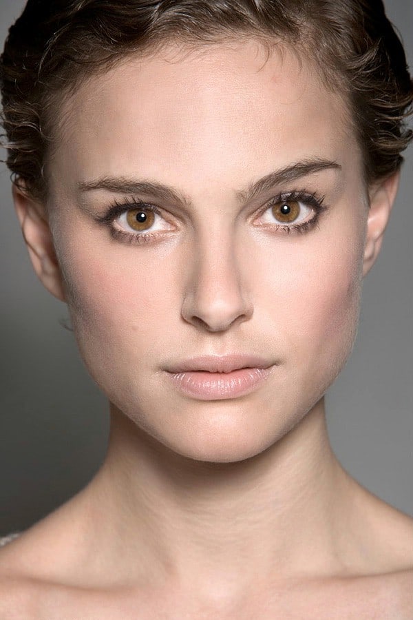 Image Of Natalie Portman