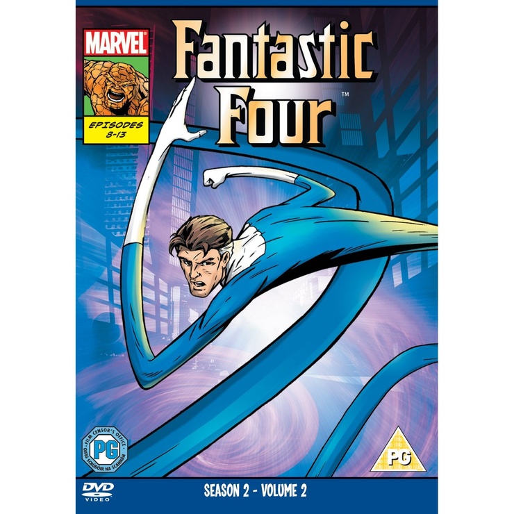 picture-of-fantastic-four