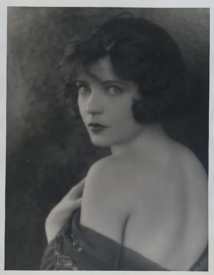 Picture of Renée Adorée