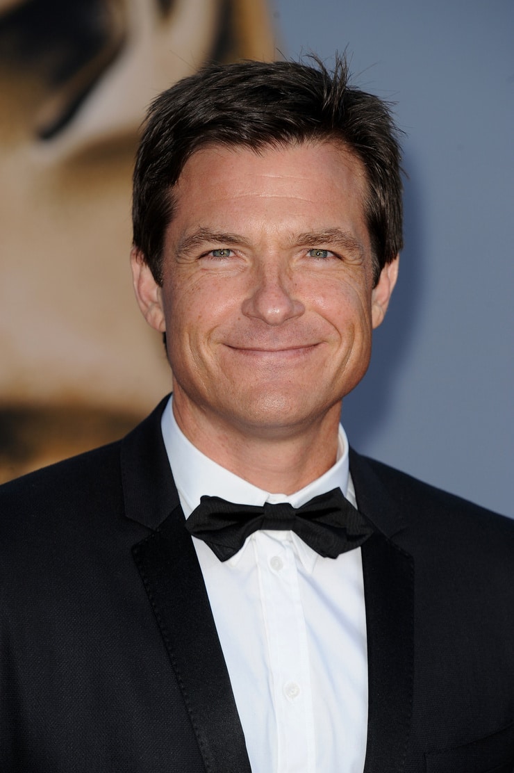 Jason Bateman brother