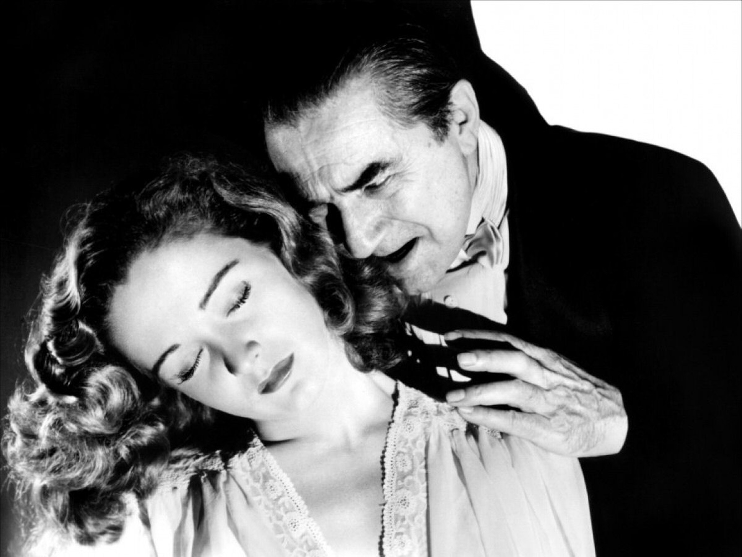The Return of the Vampire The Return of the Vampire