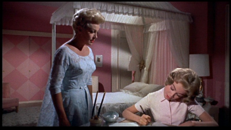 Imitation of Life (1959)