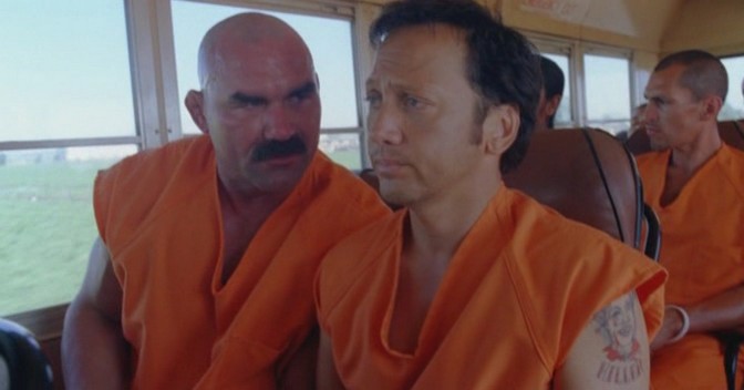 Big Stan Full Movie Download In Hindi Picture of Big Stan (2007)