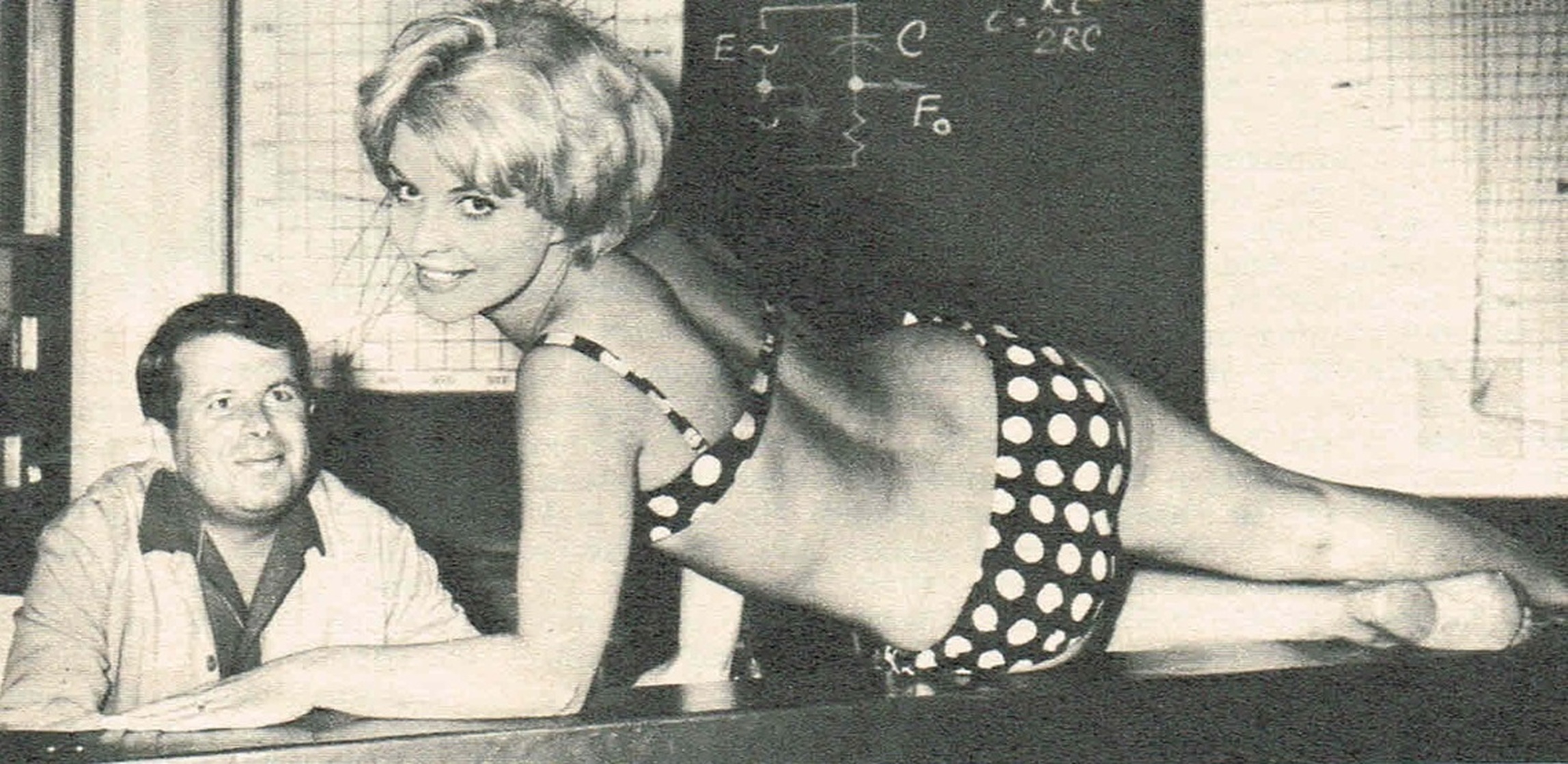 Gisela Hahn Gisela Hahn