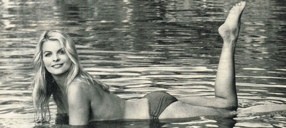 Gisela Hahn Gisela Hahn