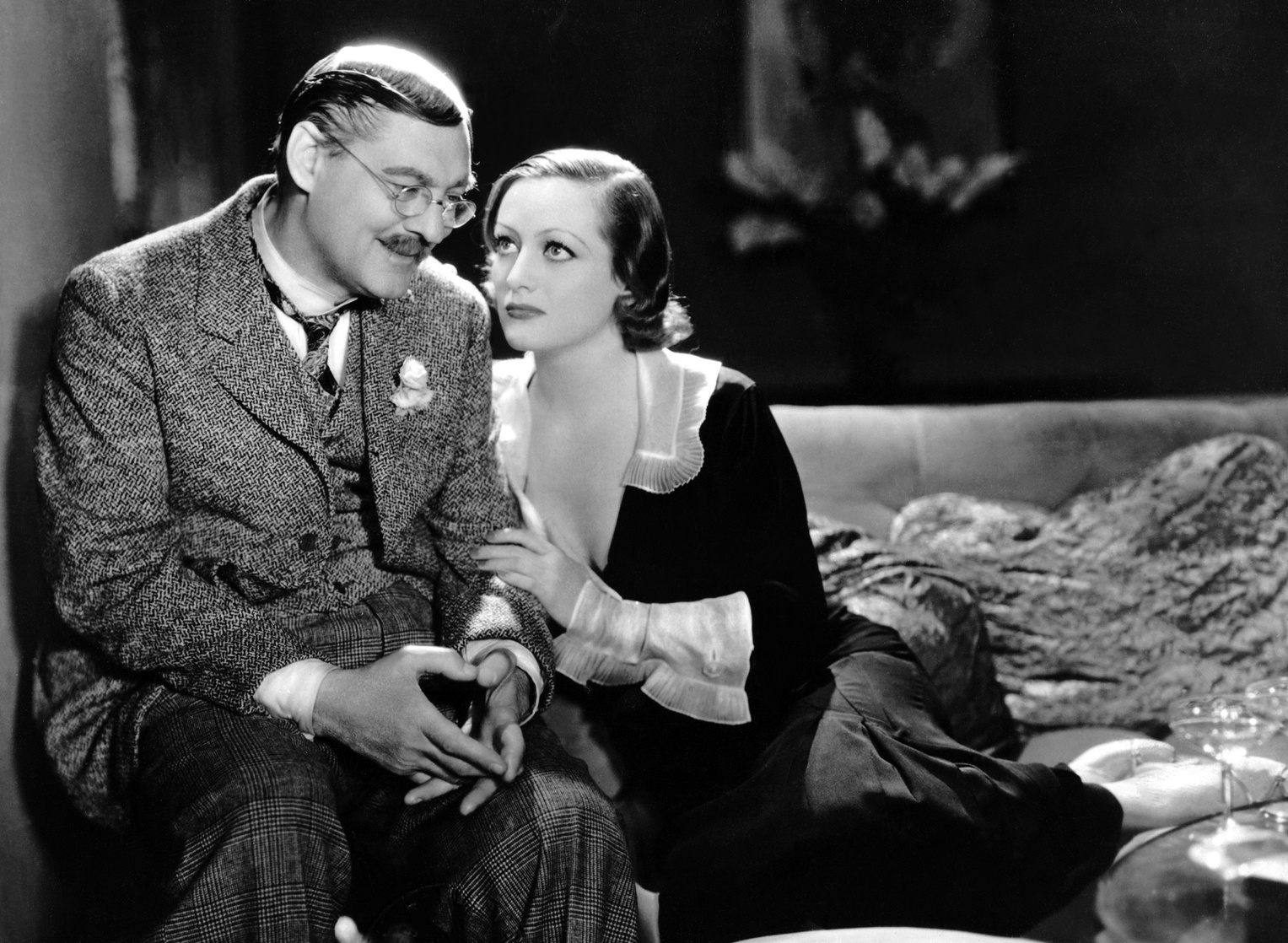 Grand Hotel (1932) Grand Hotel (1932)