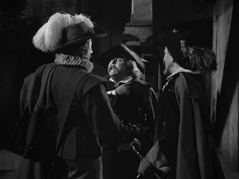 Cyrano de Bergerac Cyrano de Bergerac