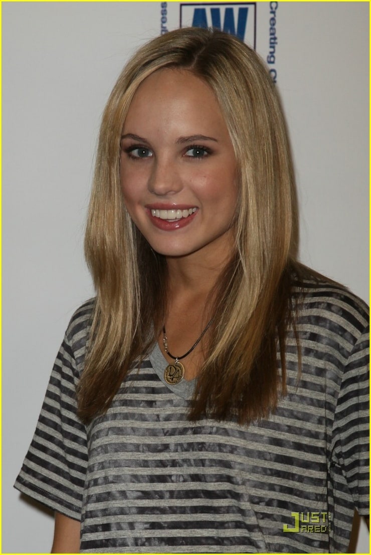 Meaghan Martin Picture 