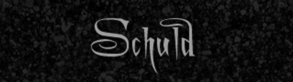 Schuld 