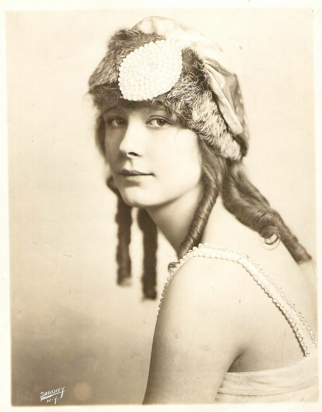 Elinor Donahue foto Juliet Lundholm pics