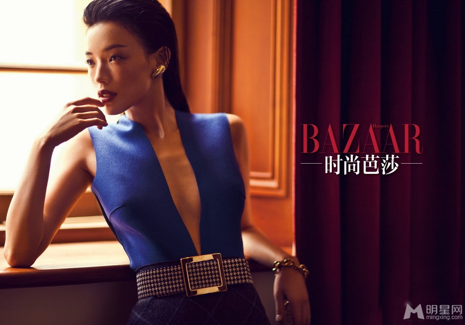 Qi Shu Qi Shu