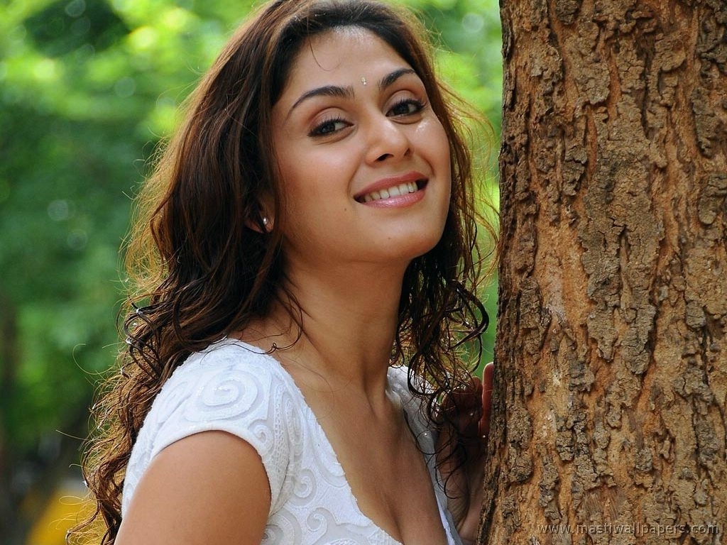 Manjari Phadnis