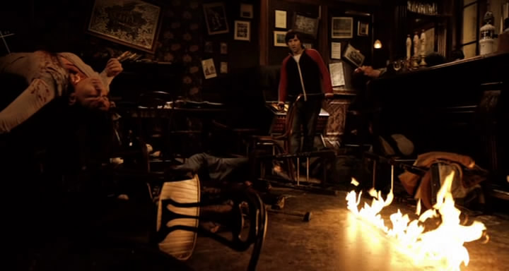 Frequently Asked Questions About Time Travel