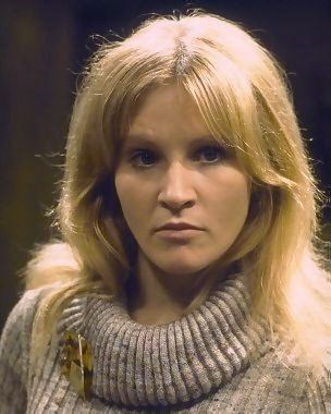 Michele Dotrice image