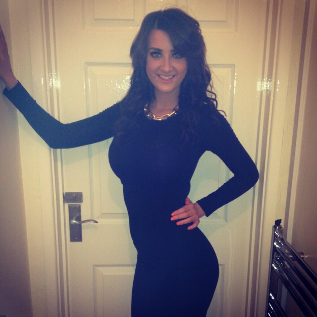 Picture of Joey Fisher