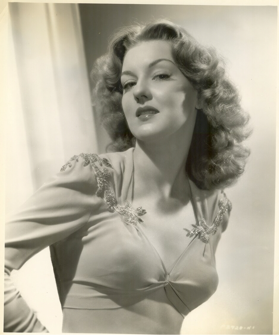 Fenella Fielding (1927?018),Lillias White Porno video Mackenzie Aladjem born September 11, 2001 (age 17),Yukti Kapoor 2011 Peggy Webber Adult images Jane Seymour (born 1951 (naturalized American citizen),Olga Lounova
