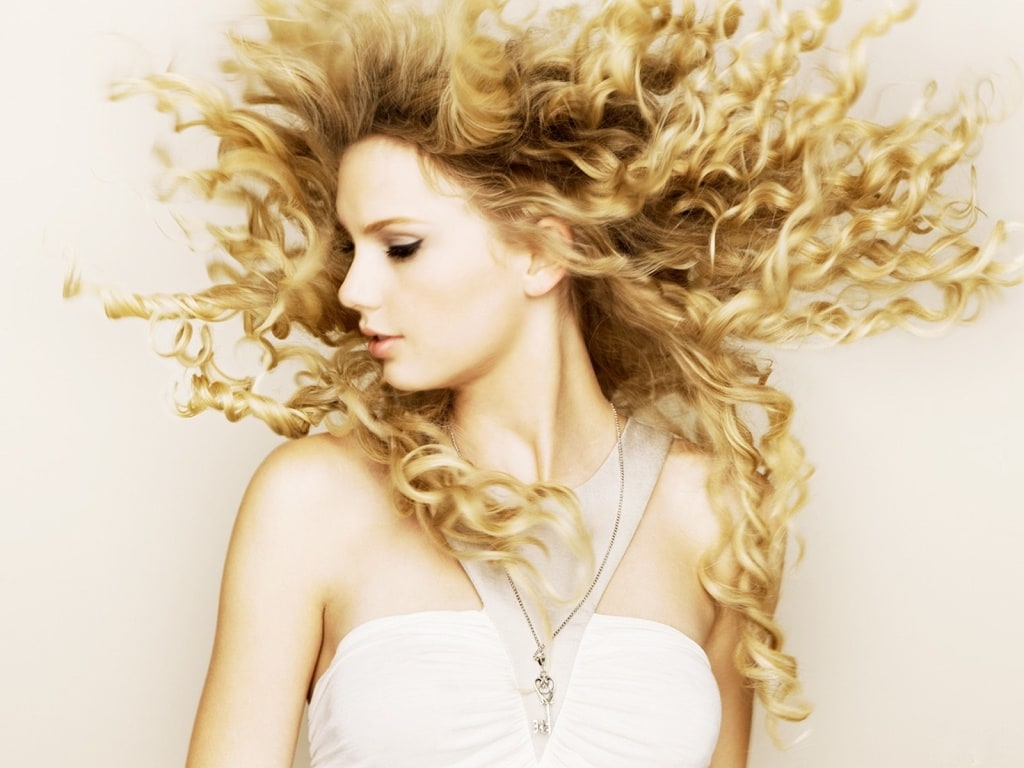 Taylor Swift Taylor Swift