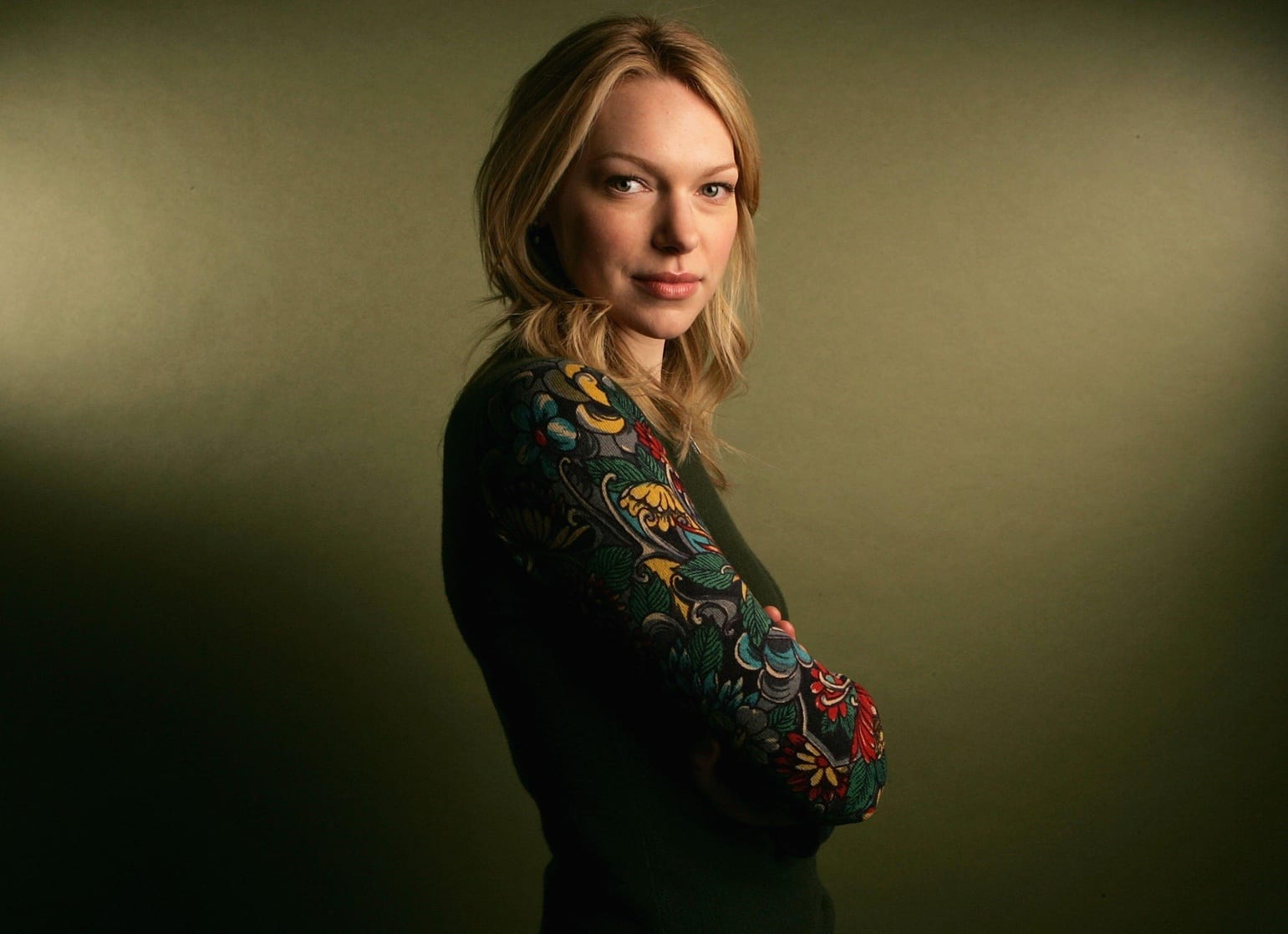 Laura Prepon Laura Prepon