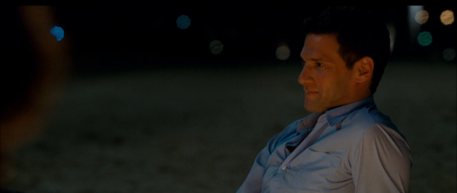 The Hangover: Part II