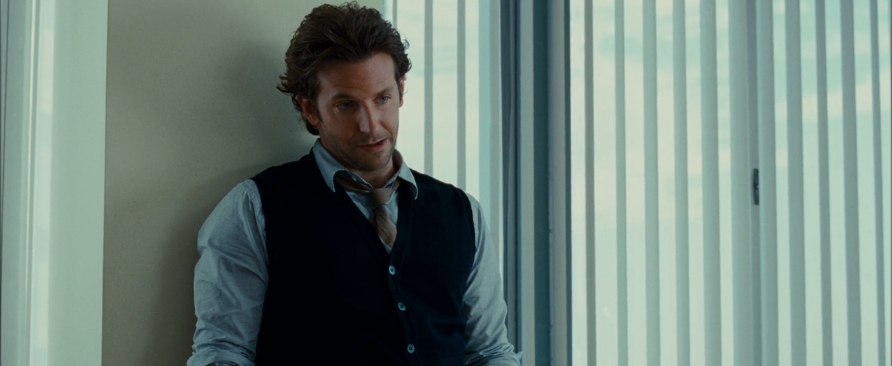 The Hangover: Part II