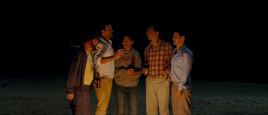 The Hangover: Part II