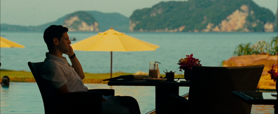 The Hangover: Part II