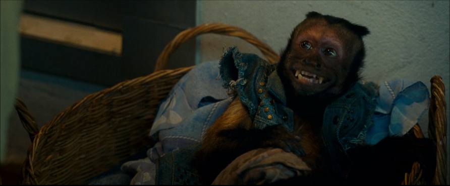 The Hangover: Part II